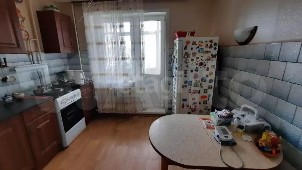 2-к. квартира, 52 м, 7/9 эт. - Фото 1