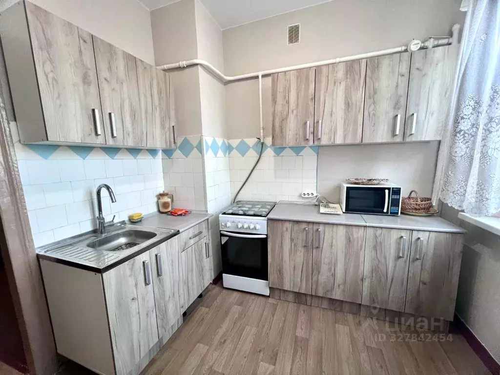 Комната Ростовская область, Ростов-на-Дону просп. Шолохова, 86/91 ... - Фото 1