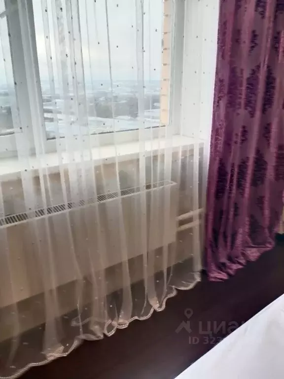 1-к кв. Московская область, Щелково Фряновское ш., 64к1 (40.0 м) - Фото 2