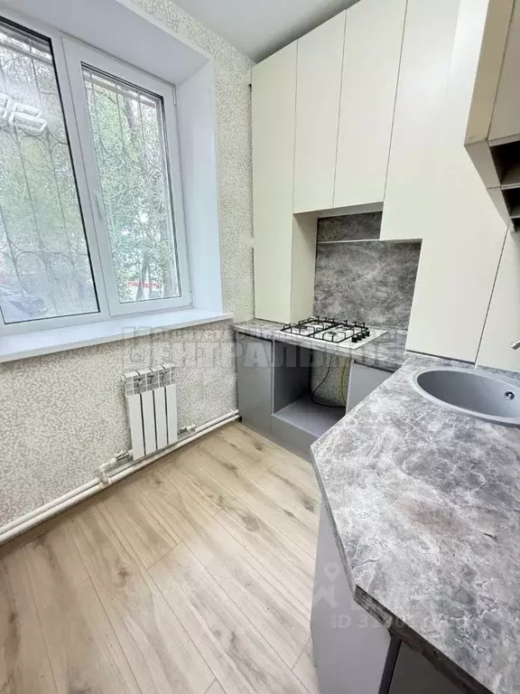 2-к кв. Смоленская область, Смоленск Витебское ш., 50 (42.0 м) - Фото 0