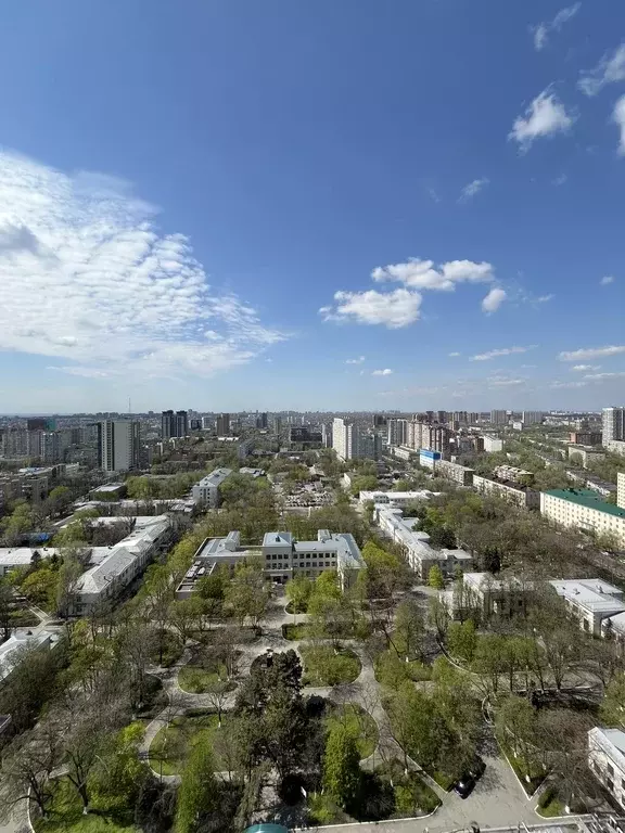 Продаётся 3-к квартира, 65.5 м - Фото 1