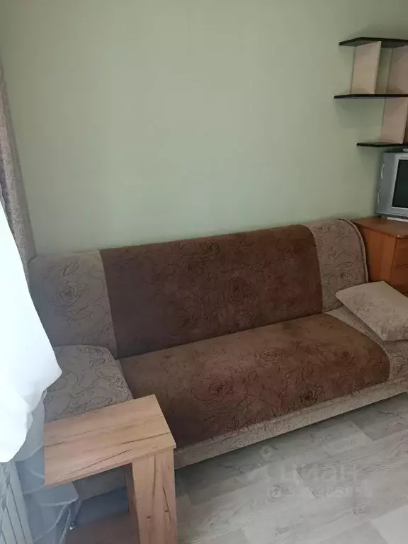 Студия Ульяновская область, Ульяновск ул. Варейкиса, 15 (13.0 м) - Фото 2