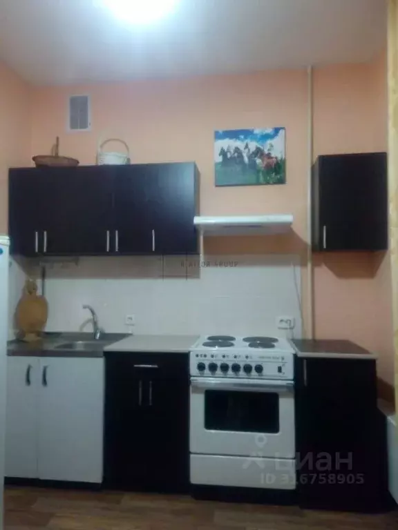 1-к кв. Новосибирская область, Новосибирск ул. Толбухина, 2 (36.0 м) - Фото 0