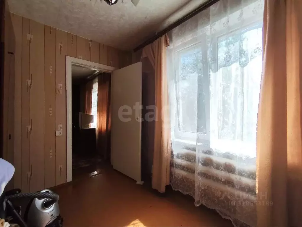 2-к кв. Белгородская область, Волоконовский район, с. Ютановка ... - Фото 2