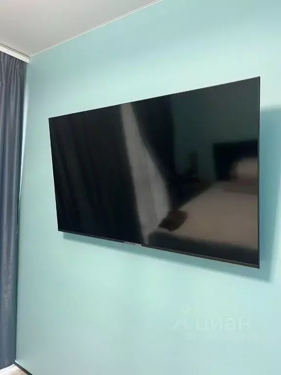 3-к кв. Москва ул. Новая Дорога, 9 (55.5 м) - Фото 2