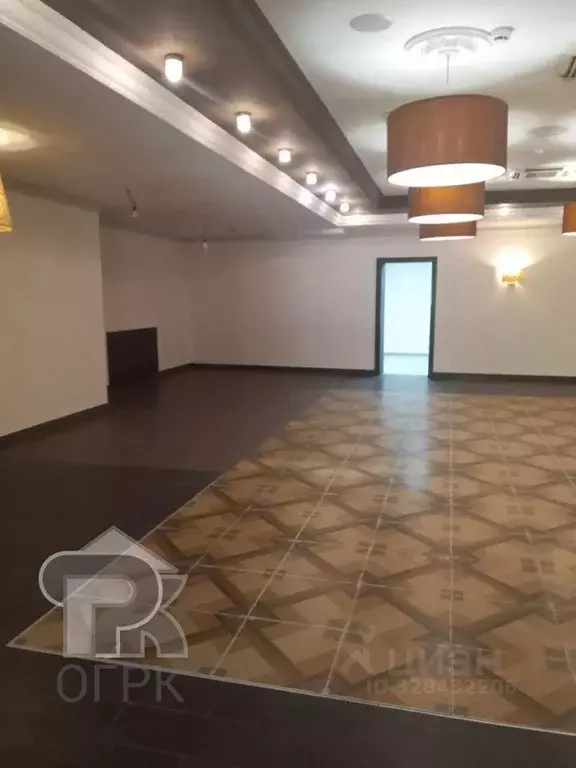 Помещение свободного назначения в Москва ул. Сергия Радонежского, ... - Фото 2