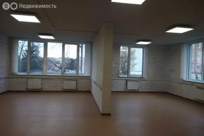 Офис (72.9 м) - Фото 2