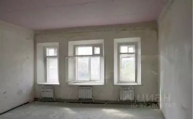 Помещение свободного назначения в Татарстан, Казань ул. Баумана, 42 ... - Фото 1