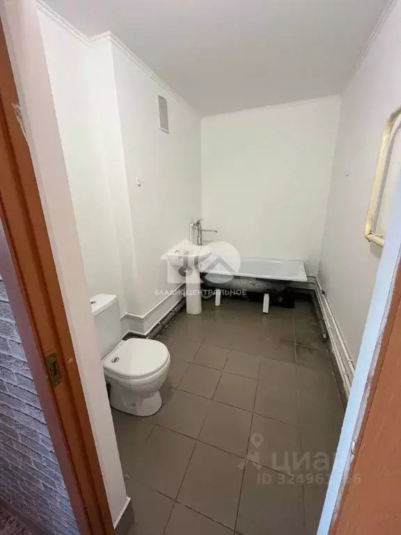 Студия Кемеровская область, Кемеровский муниципальный округ, д. ... - Фото 2