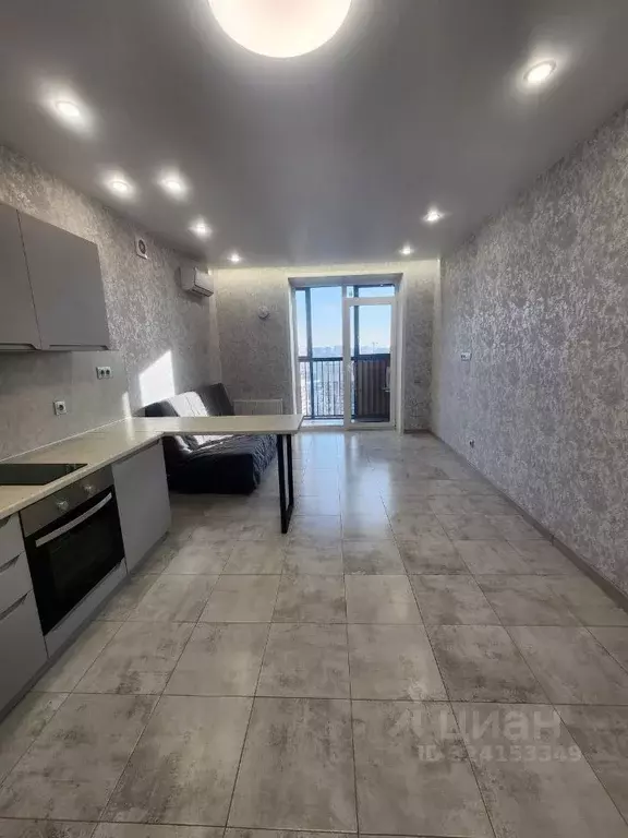 Студия Новосибирская область, Новосибирск Красный просп., 167/3 (32.0 ... - Фото 2