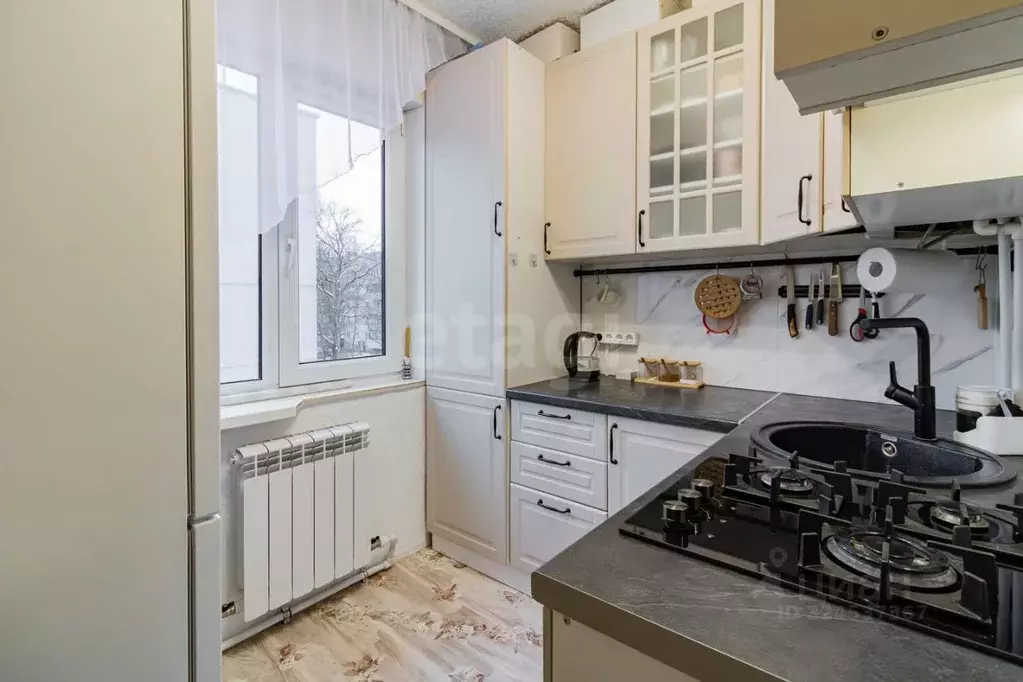 1-к кв. Псковская область, Псковский район, Завеличенская волость, д. ... - Фото 1