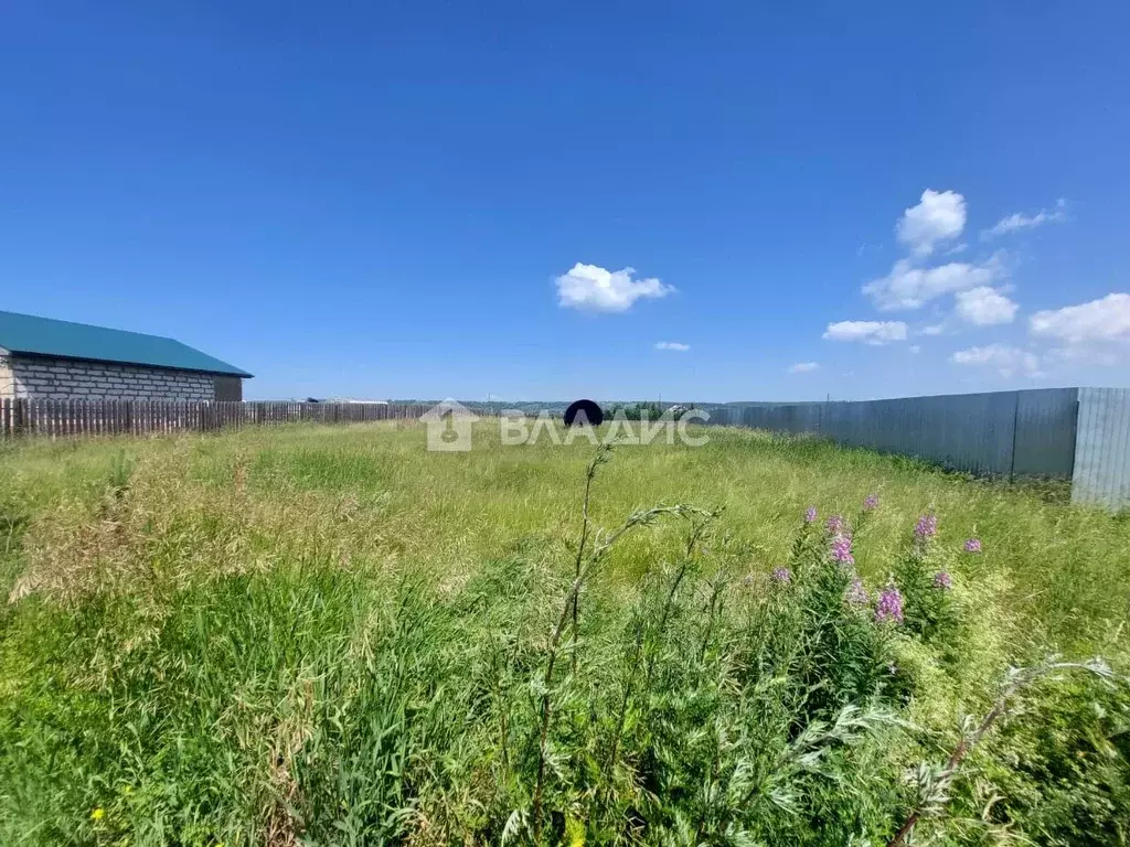 Участок в Иркутская область, Ангарский городской округ, д. Зуй ул. ... - Фото 1