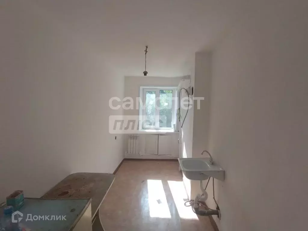 Продаётся 2-к квартира, 41.6 м - Фото 0