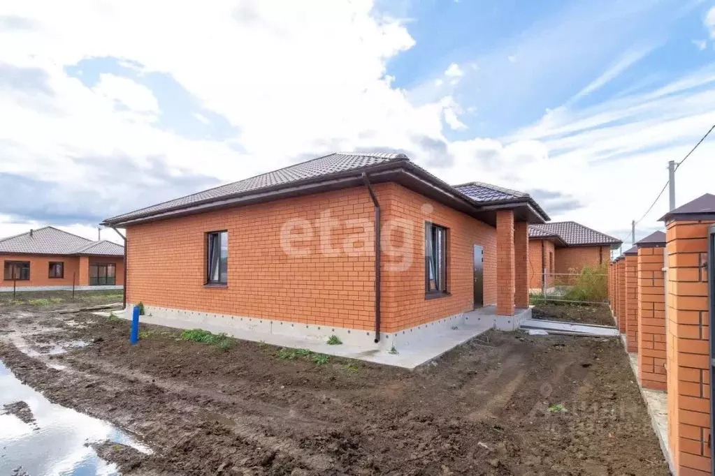 Участок в Тюменская область, Тюмень Славянский двор кп,  (6.3 сот.) - Фото 1