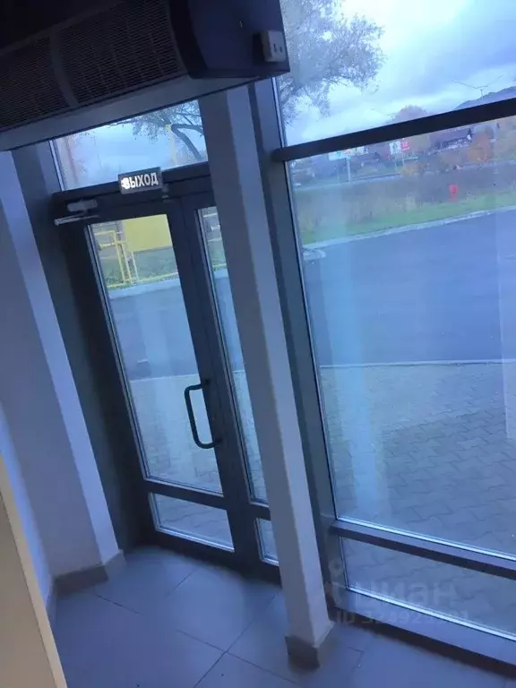 Офис в Свердловская область, Нижний Тагил Черноисточинское ш., 28 (400 ... - Фото 2