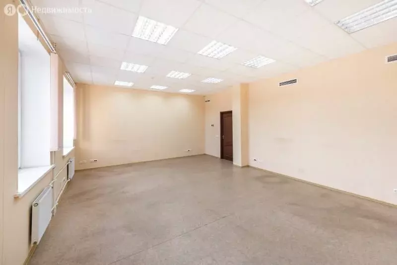 Офис (65.2 м) - Фото 2