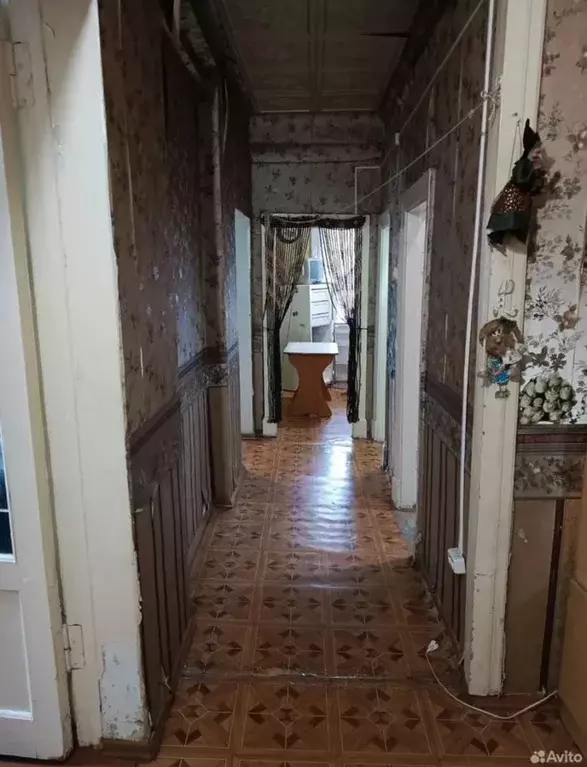 Продаётся 2-к квартира, 58.3 м - Фото 0