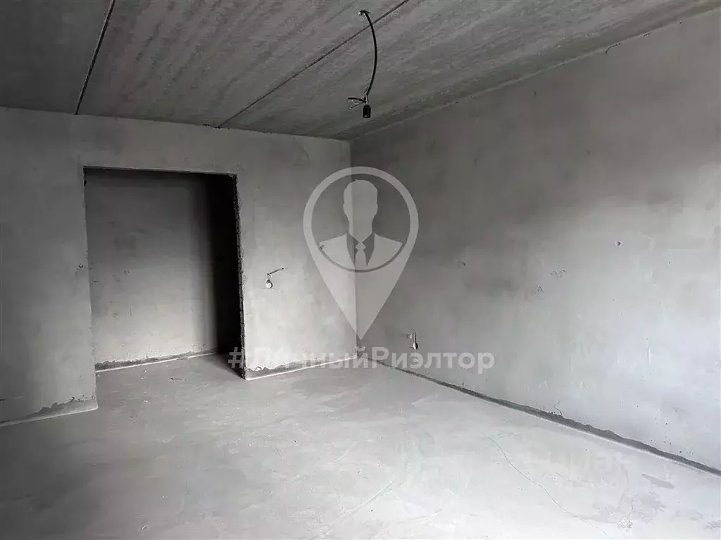 2-к кв. Рязанская область, Рязань Касимовское ш., 16 (64.3 м) - Фото 2