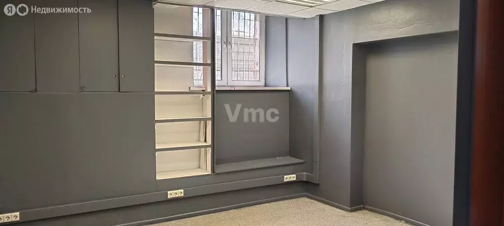 Помещение свободного назначения (25 м) - Фото 1