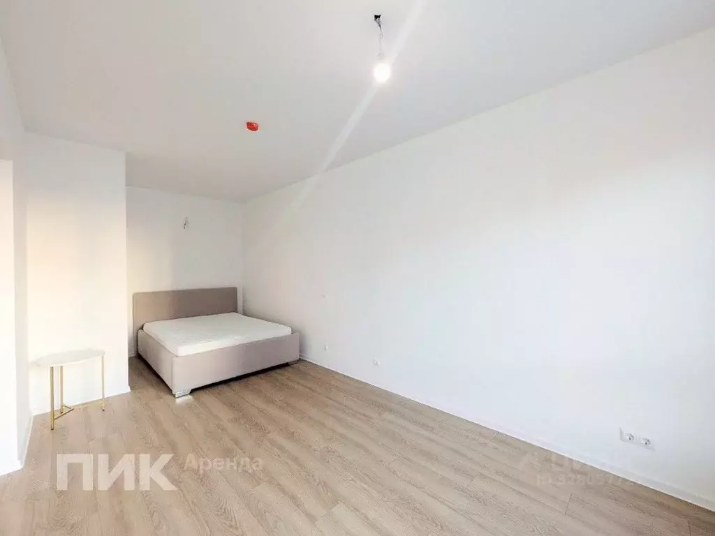 1-к кв. Москва Варшавское ш., 280к3 (33.6 м) - Фото 1