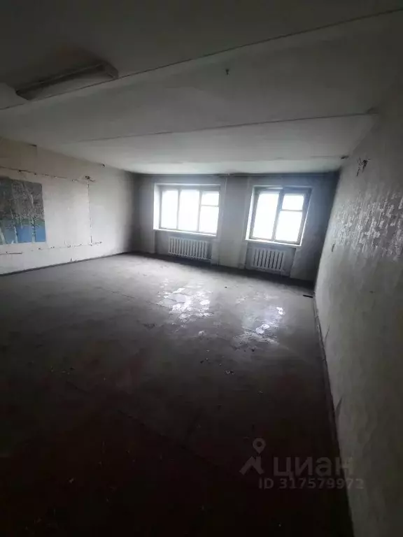 Помещение свободного назначения в Кемеровская область, Новокузнецк ул. ... - Фото 0