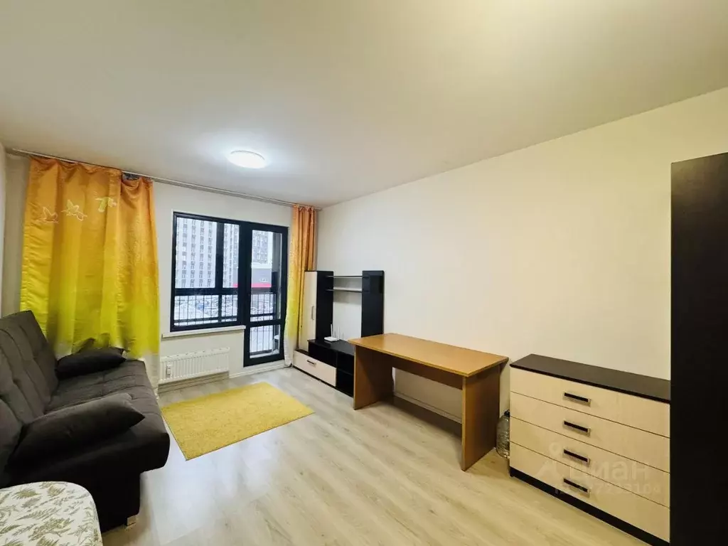 Студия Свердловская область, Екатеринбург ул. 40-летия Комсомола, 24 ... - Фото 2