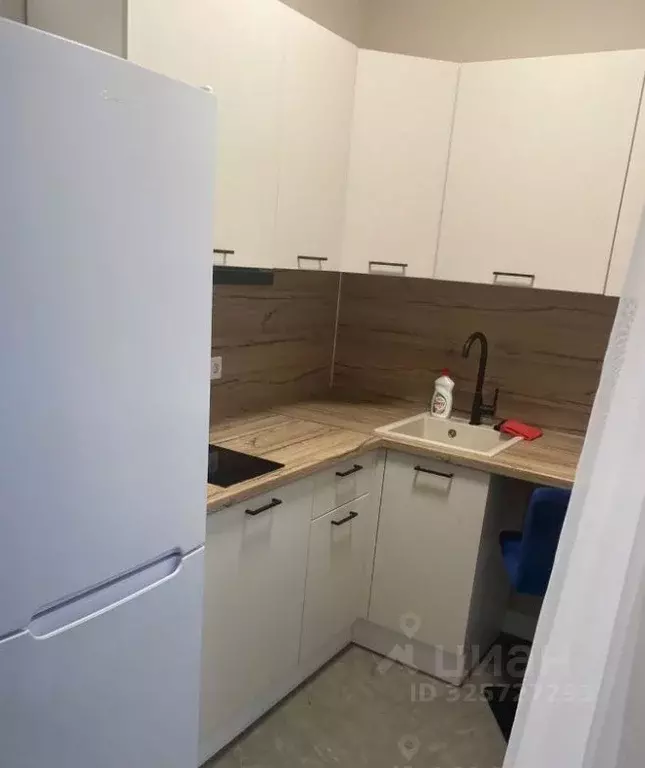 2-к кв. Москва Волоколамское ш., 95/2 (59.0 м) - Фото 2