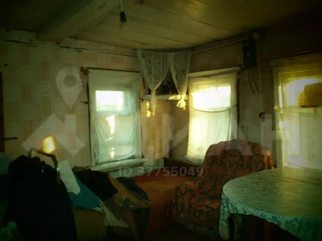 Щедровка вадский. Щедровка вадский. Щедровка вадский. Новый мир деревня нижегородская область. Щедровка вадский.