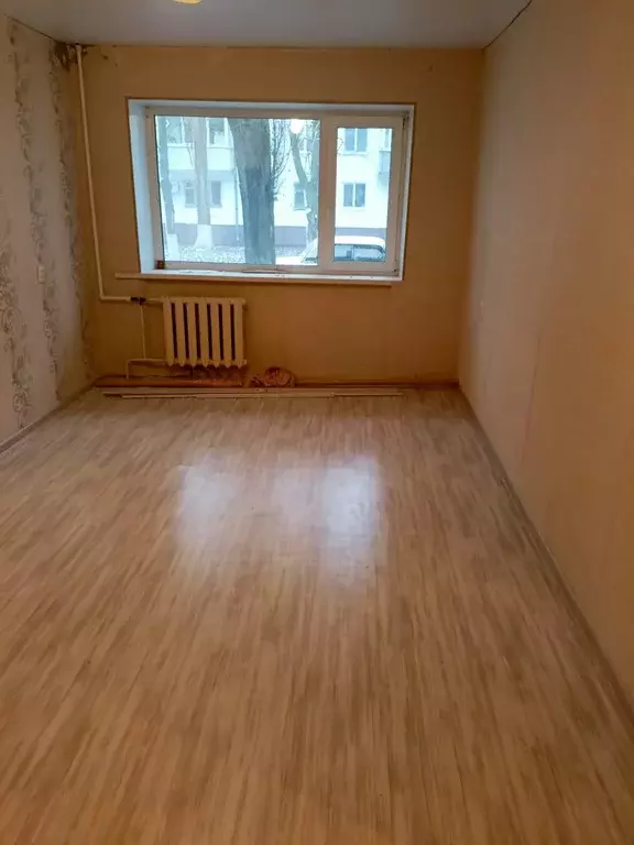 Продаётся 1-к квартира, 30 м - Фото 0