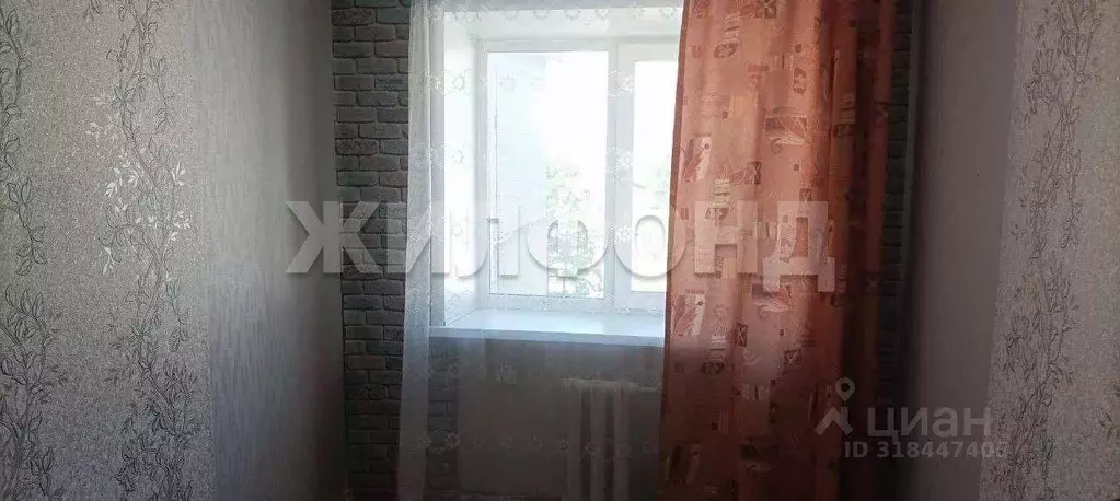 Комната, 8 м - Фото 0