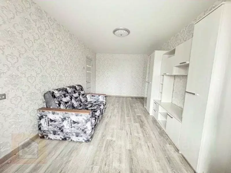 2-к кв. Крым, Симферополь ул. Лермонтова, 17 (49.2 м) - Фото 2