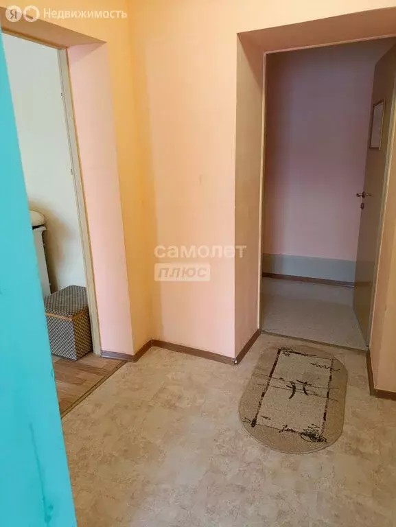 Помещение свободного назначения (31.9 м) - Фото 2