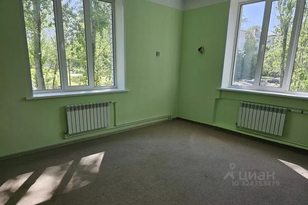 Помещение свободного назначения в Москва Зеленый просп., 99А (862 м) - Фото 2