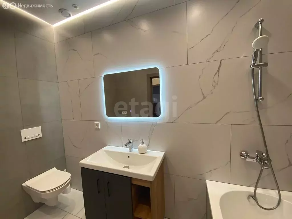 Дом в Иркутск, предместье Марата (127.4 м) - Фото 1