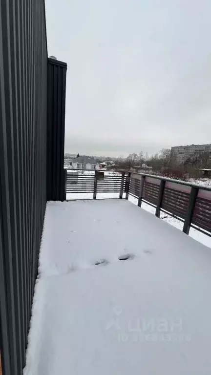 Участок в Вологодская область, Череповец 58-й мкр,  (6.0 сот.) - Фото 1