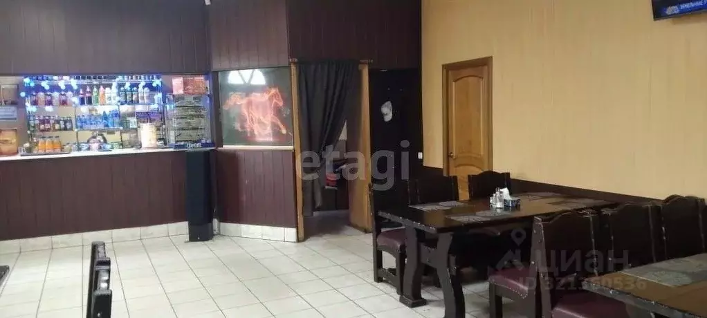 Помещение свободного назначения в Псковская область, Палкинский район, ... - Фото 2