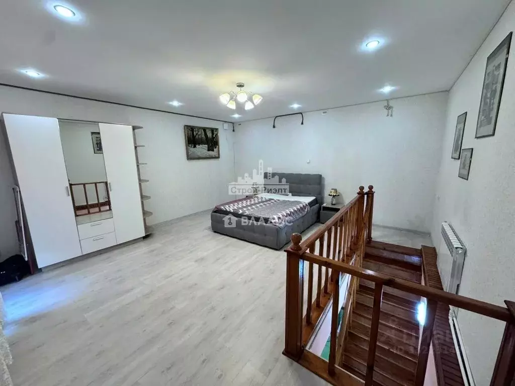 2-к кв. Крым, Керчь ул. Володи Дубинина, 16 (37.0 м) - Фото 2