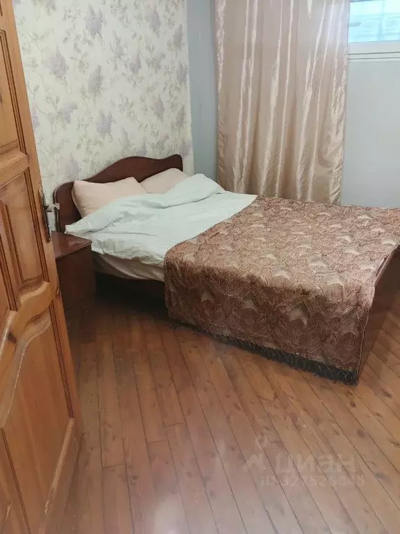 2-к кв. Краснодарский край, Сочи Виноградная ул., 60/1 (42.0 м) - Фото 2