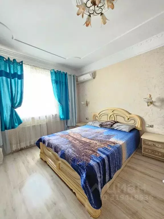 1-к кв. Рязанская область, Рязань Вокзальная ул., 55Б (45.0 м) - Фото 1