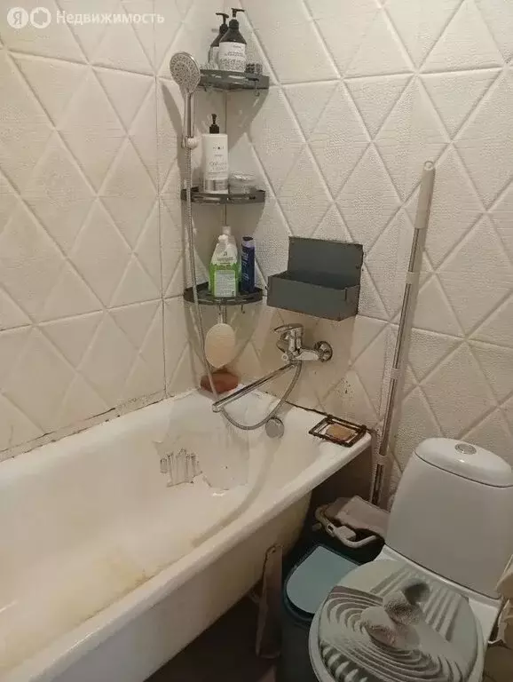 Дом в хутор Новоалександровка, ДНТ Донские Зори (37 м) - Фото 2