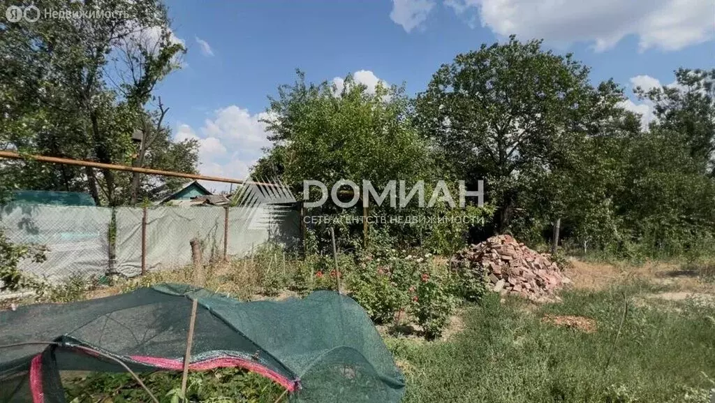 Дом в Новочеркасск, улица Гагарина, 18 (75 м) - Фото 0