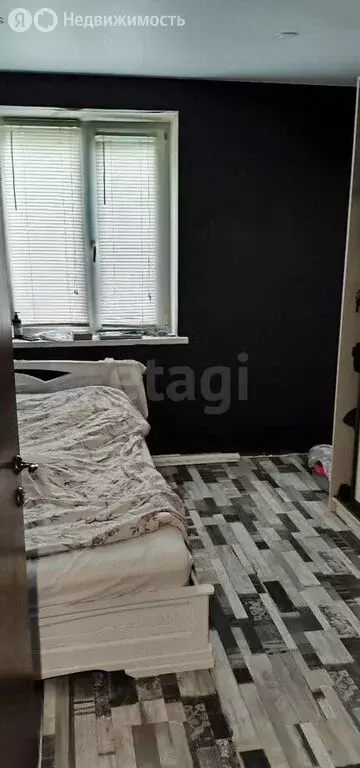 3-комнатная квартира: Санкт-Петербург, улица Джона Рида, 4к2 (79 м) - Фото 1
