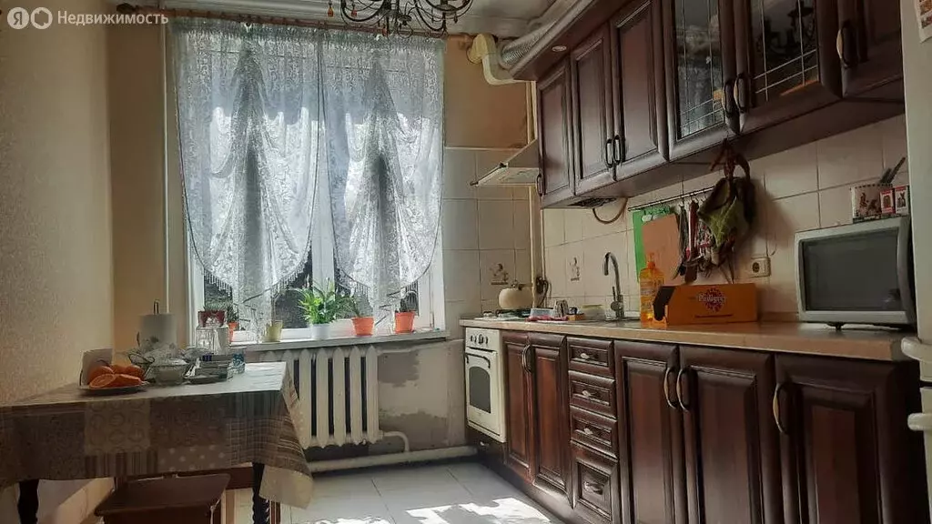 Дом в Нальчик, курортный посёлок Вольный Аул, Аргуданская улица (174 ... - Фото 0