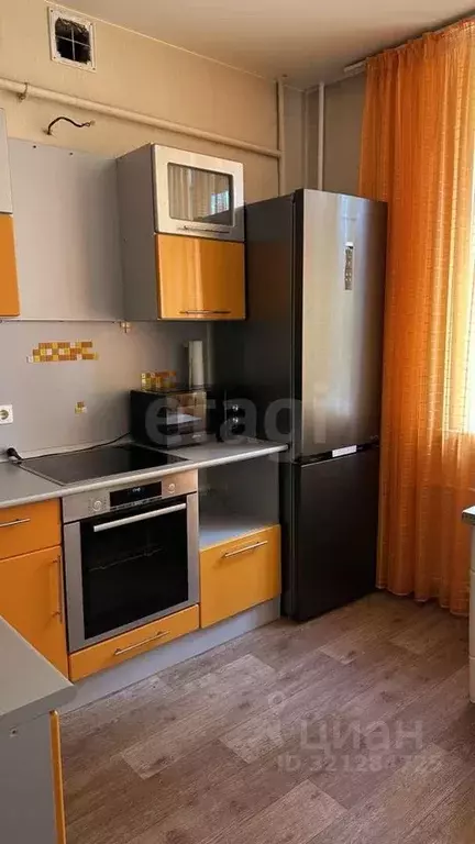 1-к кв. Новосибирская область, Новосибирск пер. 3-й Крашенинникова, 5 ... - Фото 1