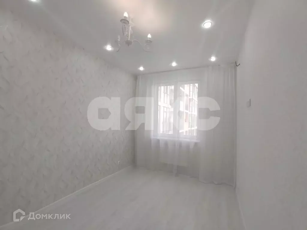 Продаётся 2-к квартира, 52 м - Фото 1
