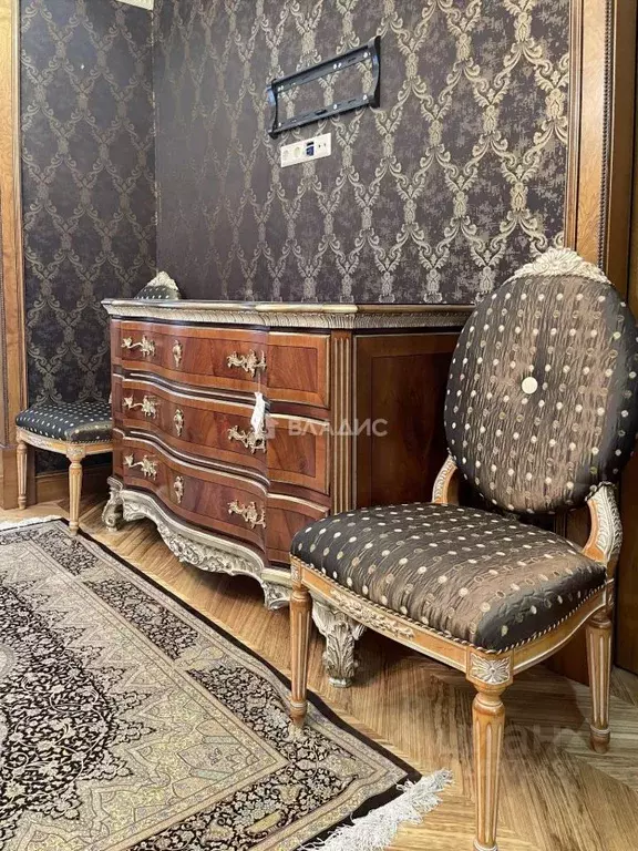 2-к кв. Калужская область, Калуга ул. Дзержинского, 78 (77.2 м) - Фото 0