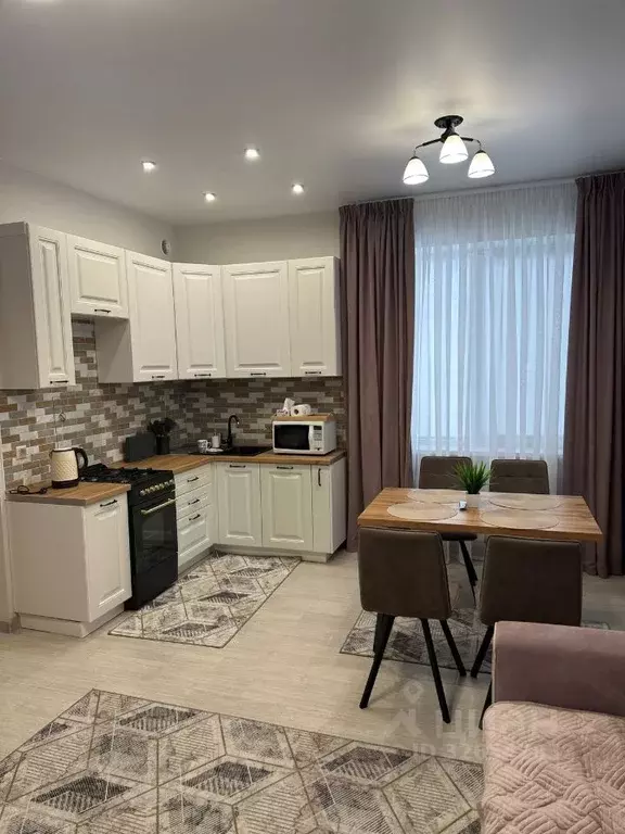 Дом в Московская область, Одинцовский городской округ, Супонево СНТ  ... - Фото 1