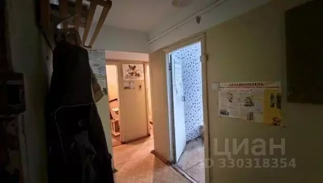 Помещение свободного назначения в Ивановская область, Иваново ТЭЦ-3 ... - Фото 1