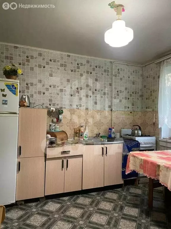 Дом в Воронеж, Усманский переулок, 3 (63 м) - Фото 2