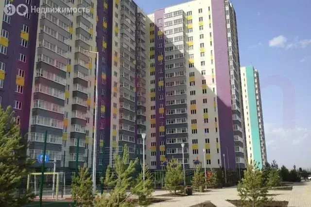 Помещение свободного назначения (85 м) - Фото 1